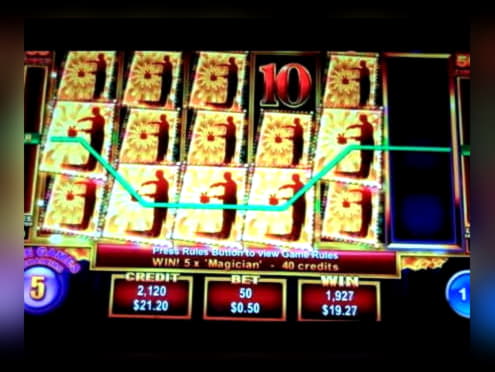 150 free spins at Royal Dubai Casino