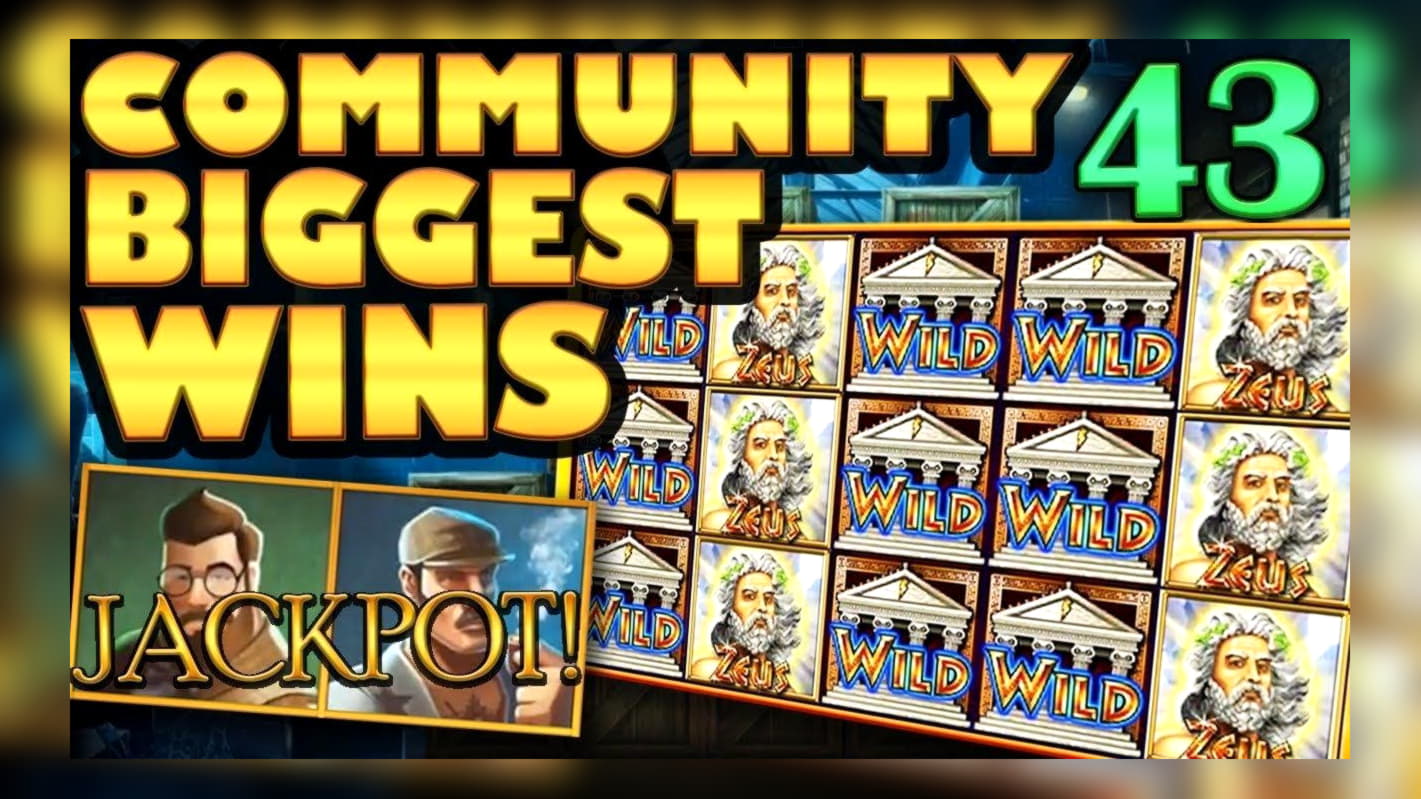 100 Free casino spins at 777 Casino