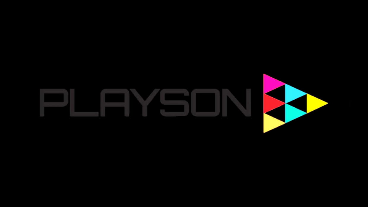 €375 Daily freeroll slot tournament at Yes Casino 