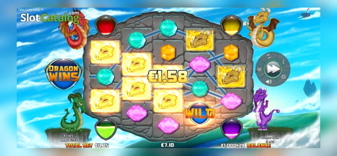 380% Match at a Casino at Come On Casino