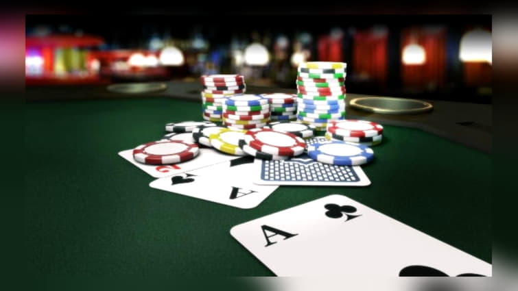 EURO 2310 no deposit bonus at Vegas Hero Casino
