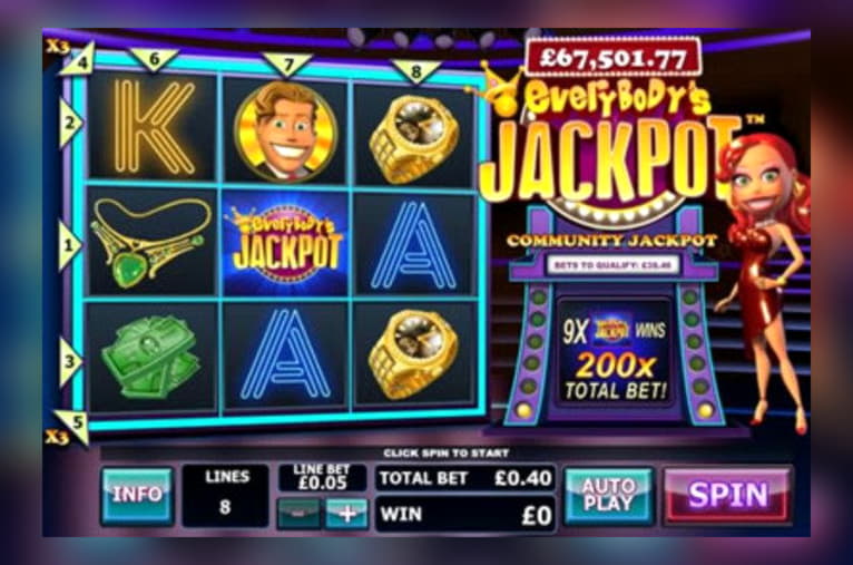 455% No Rules Bonus! at LV Bet Casino