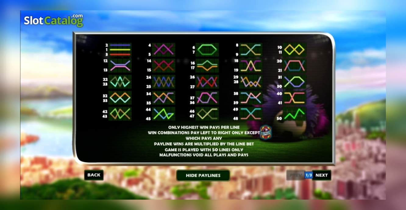 10 free spins no deposit at Gaming Club Casino
