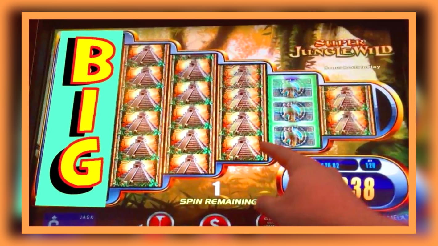 €615 No Deposit at Royal Dubai Casino