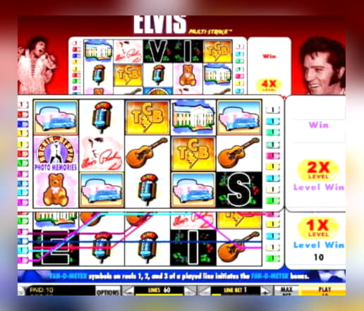 €4330 NO DEPOSIT at River Belle Casino