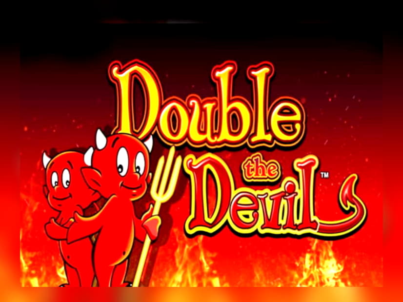 £515 Free Casino Tournament at LV Bet Casino