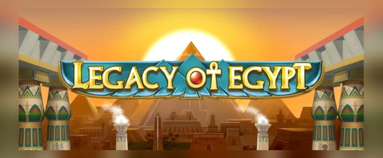 €670 Online Casino Tournament at Jackpot City Casino