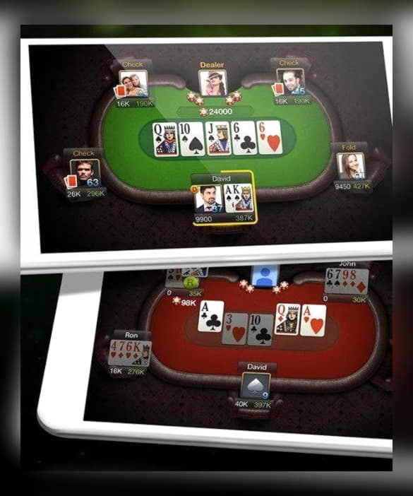 150 Loyalty Free Spins! at Red Bet Casino