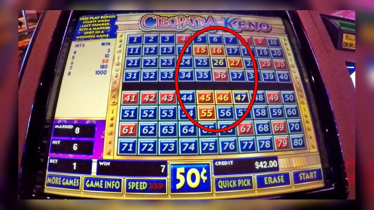 $444 Free chip at Vegas Hero Casino