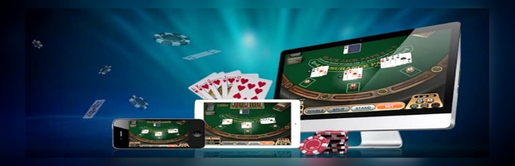 750% Signup Casino Bonus at LV Bet Casino