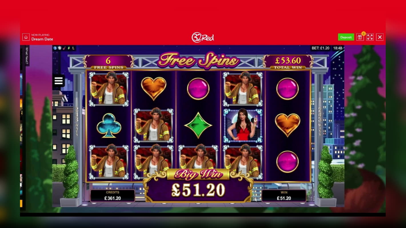 885% Best Signup Bonus Casino at Mrgreen Casino