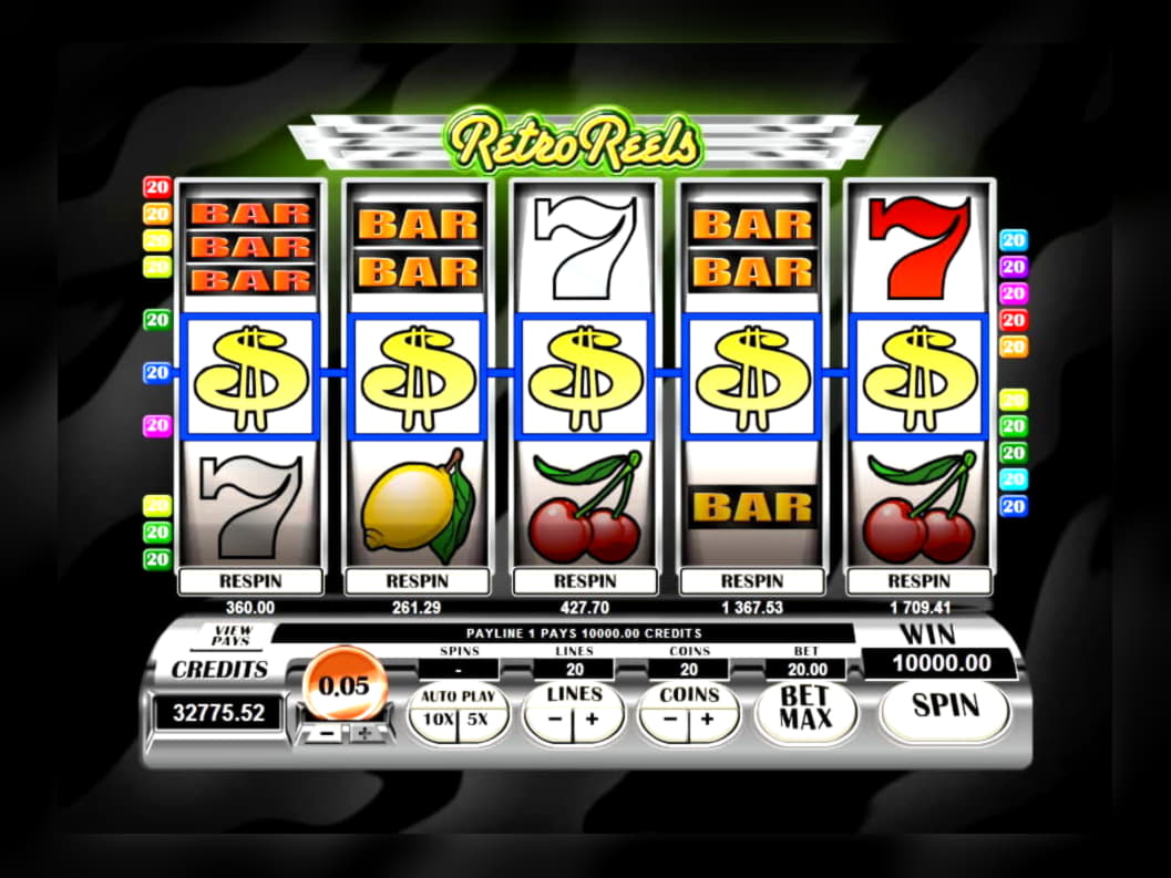 €820 Mobile freeroll slot tournament at Gratorama Casino