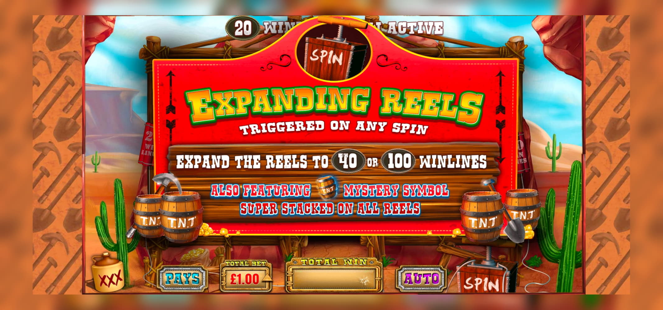 240 free spins no deposit casino at Jackpot City Casino