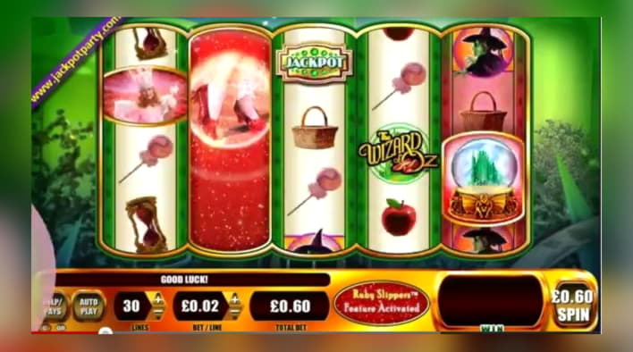 EURO 2625 No Deposit Casino Bonus at Gaming Club Casino