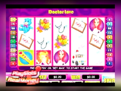 Eur 165 Free Cash at bWin Casino