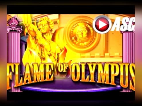 65 Free casino spins at Jackpot City Casino