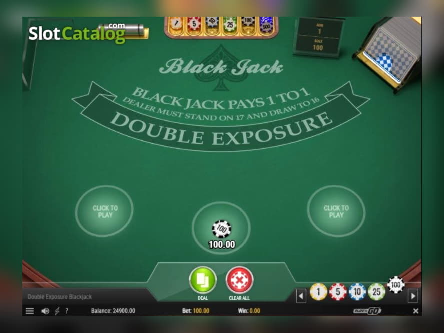 ﻿$3365 No deposit casino bonus at Red Bet Casino