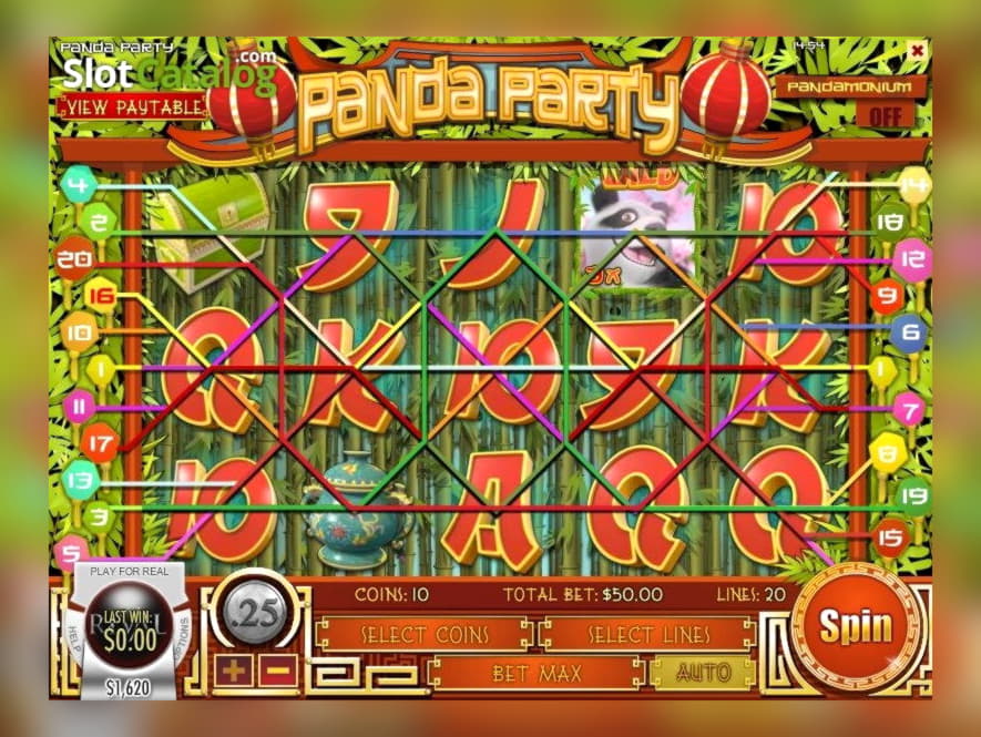 105 FREE SPINS at Spinit Casino