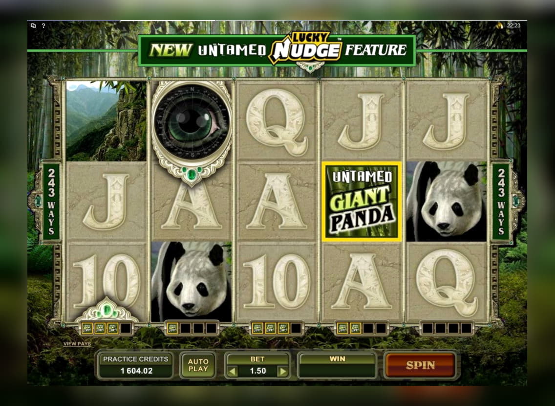 EURO 4420 No deposit at 777 Casino