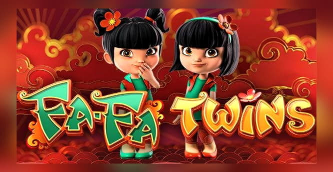 $745 NO DEPOSIT at bWin Casino