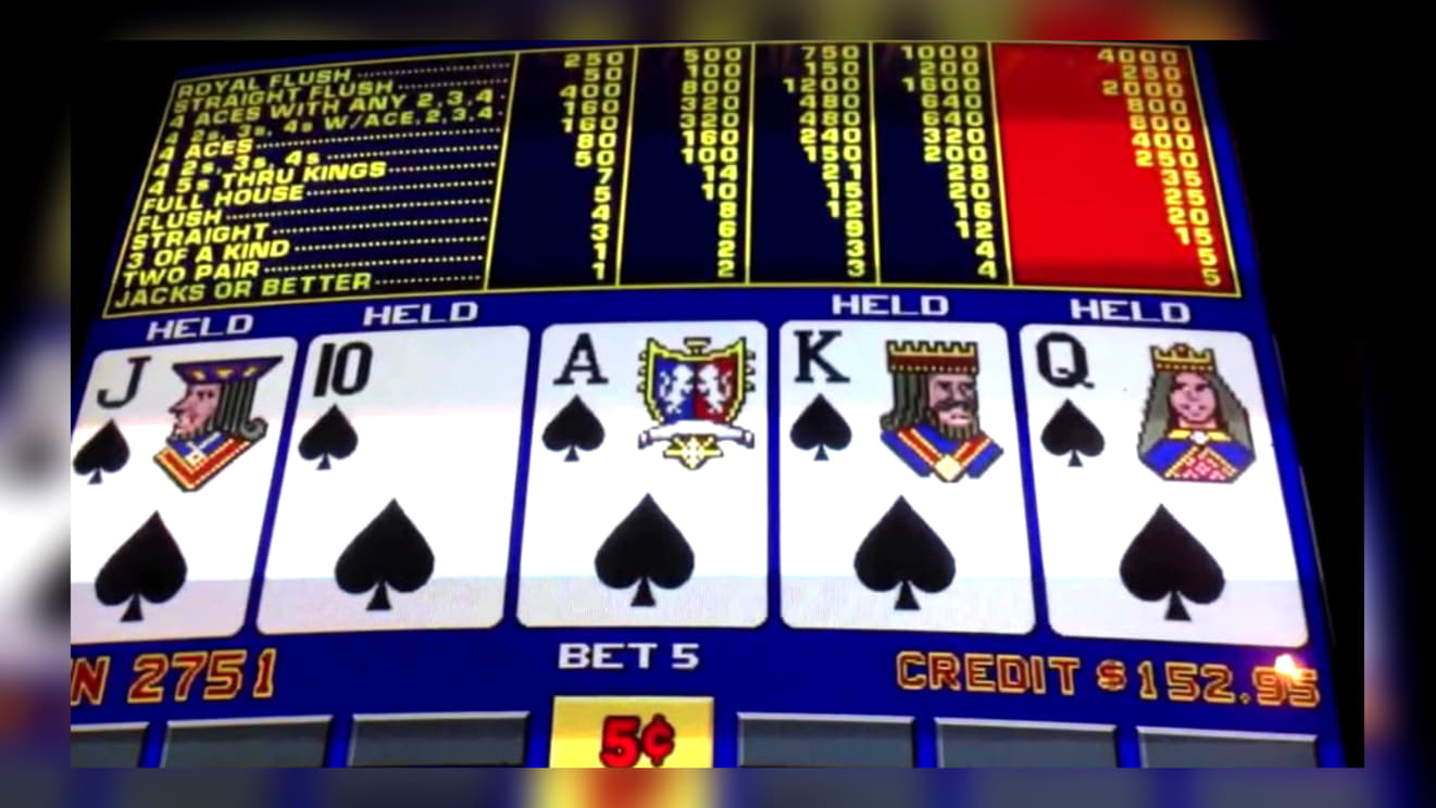€4165 no deposit bonus at Vegas Hero Casino