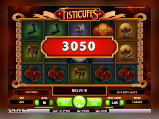 $4995 no deposit bonus at Mummys Gold Casino