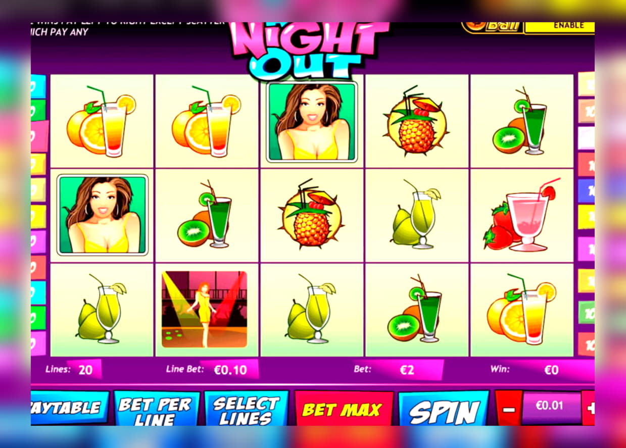 250 Free spins at 888 Casino