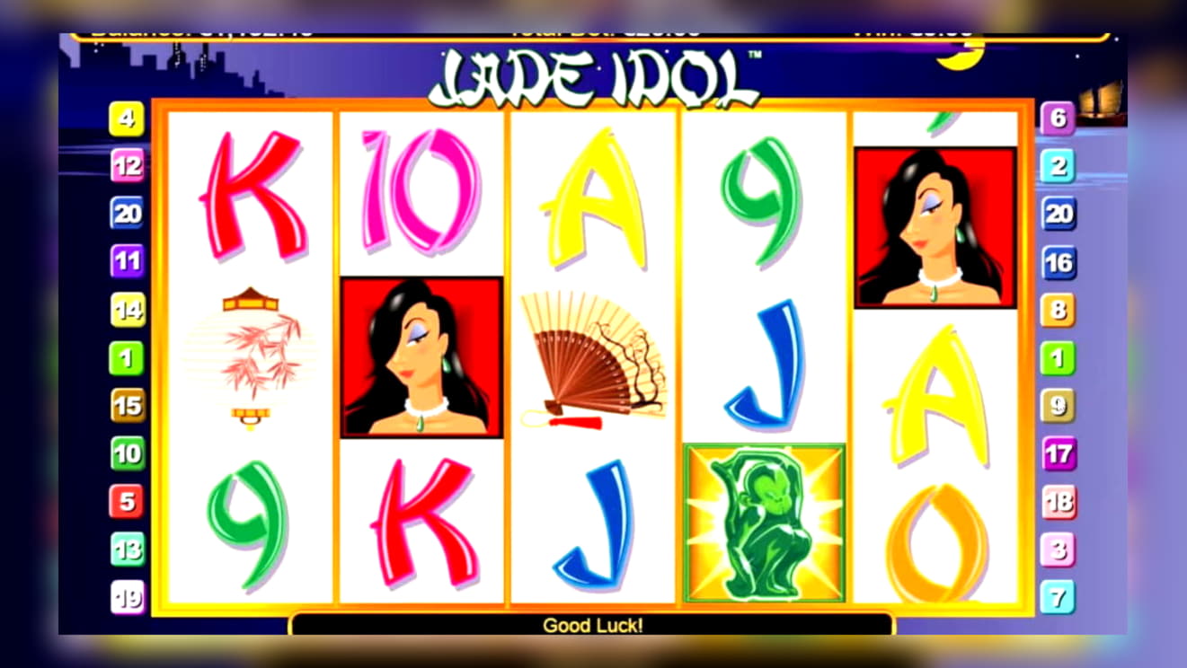 €3700 no deposit bonus casino at bWin Casino