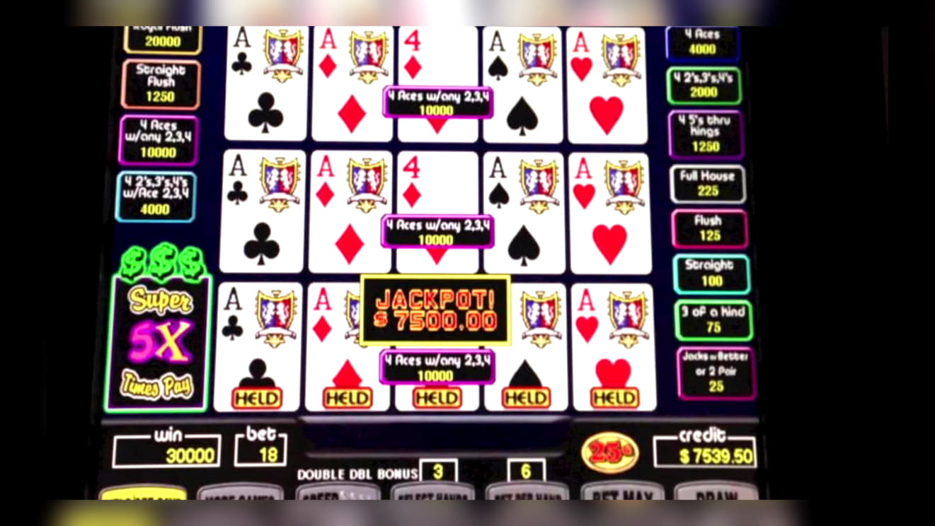 77 free spins no deposit casino at Gratorama Casino