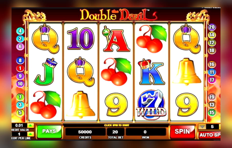 £535 FREE CHIP CASINO at Gratorama Casino