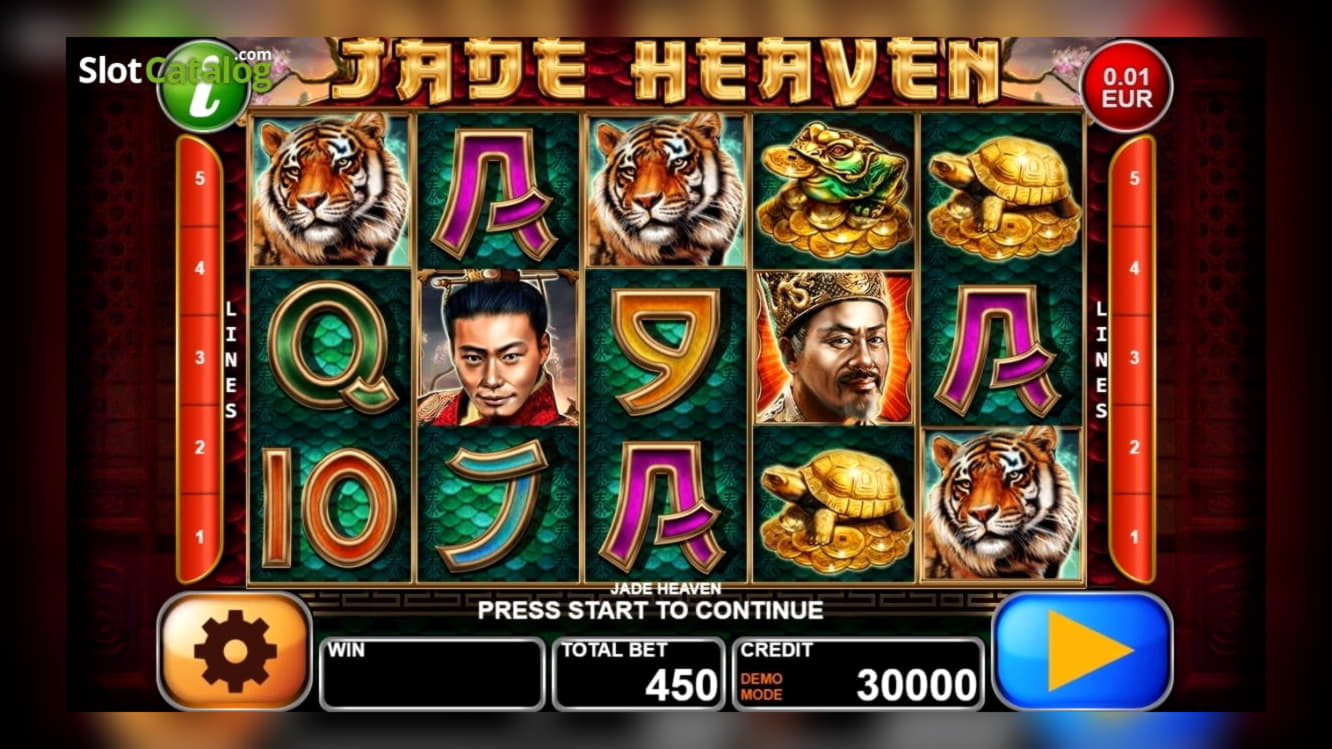 215 free spins no deposit casino at Mrgreen Casino