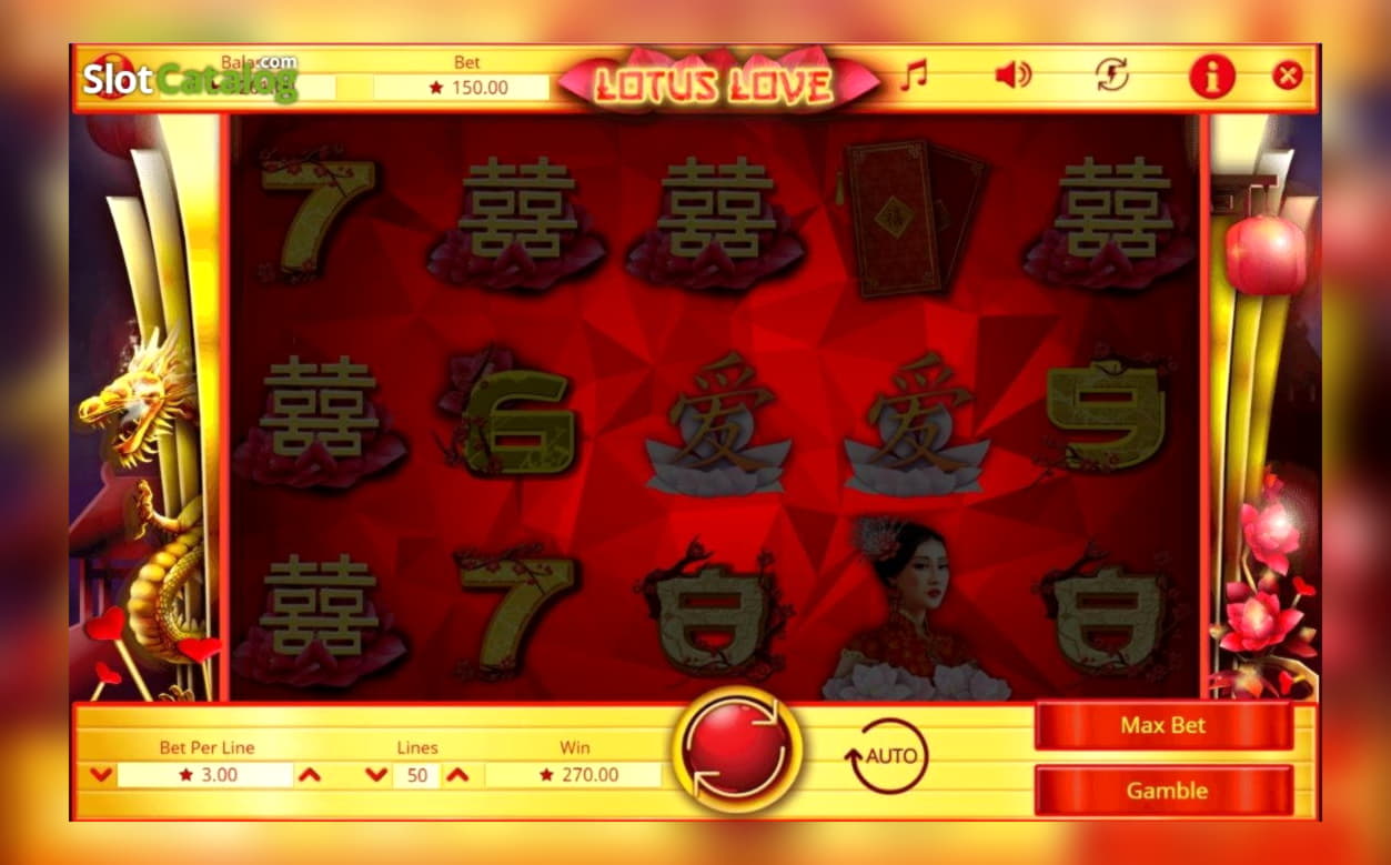 €777 Tournament at Gratorama Casino