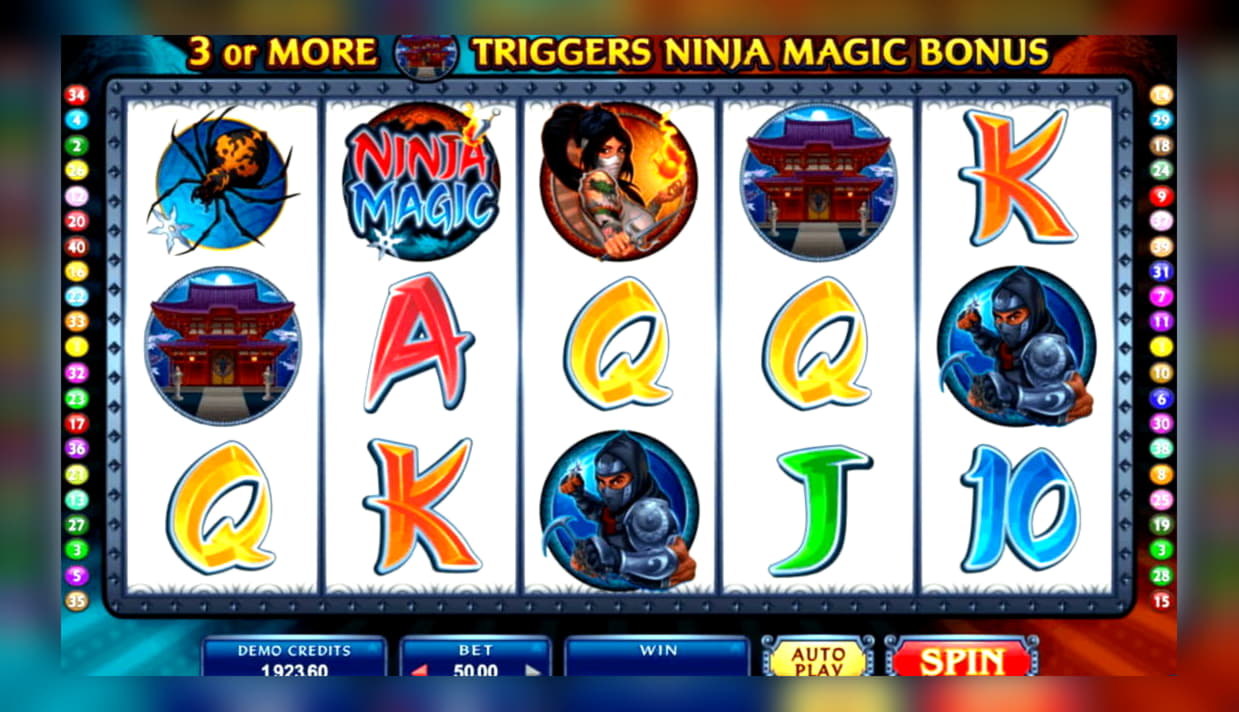 230 FREE Spins at Casino-X