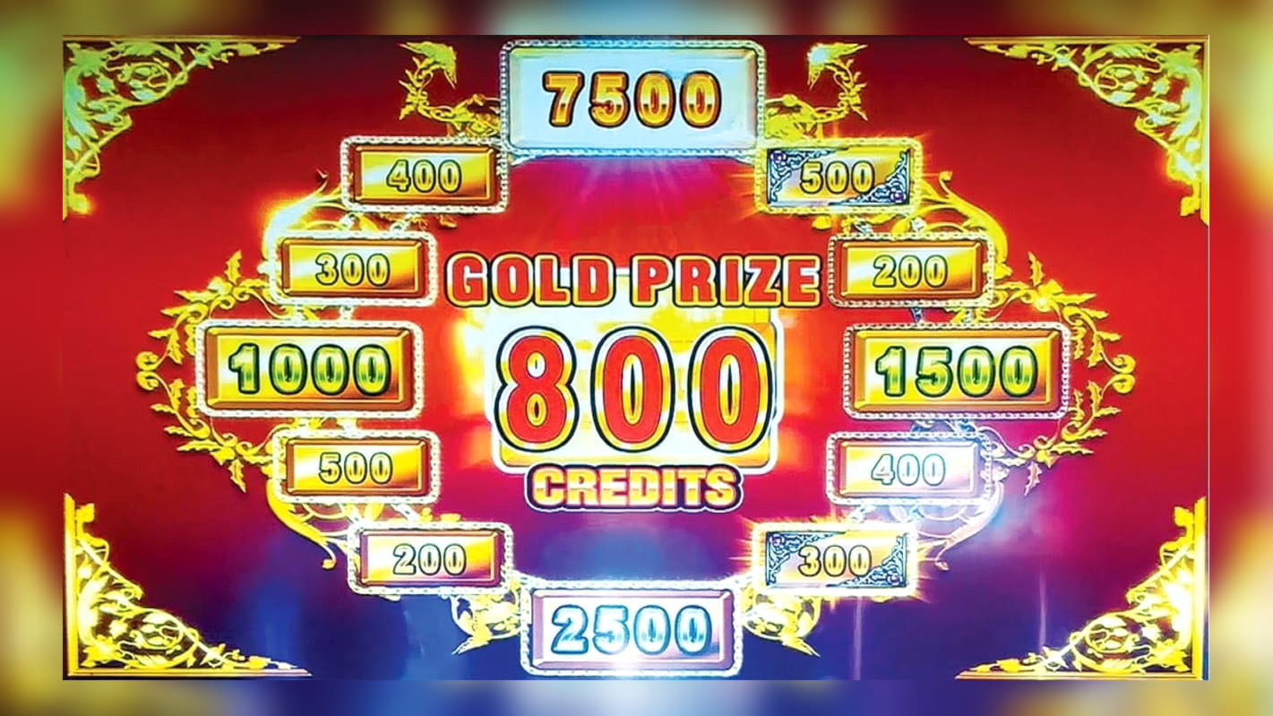 485% Deposit match bonus at Casino-X