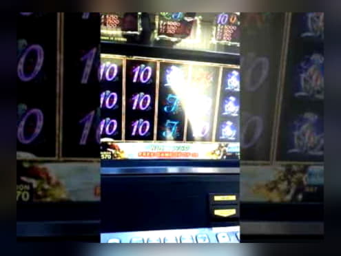 €3605 No deposit bonus code at Red Bet Casino