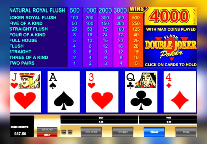 ﻿$555 Free chip at Royal Dubai Casino