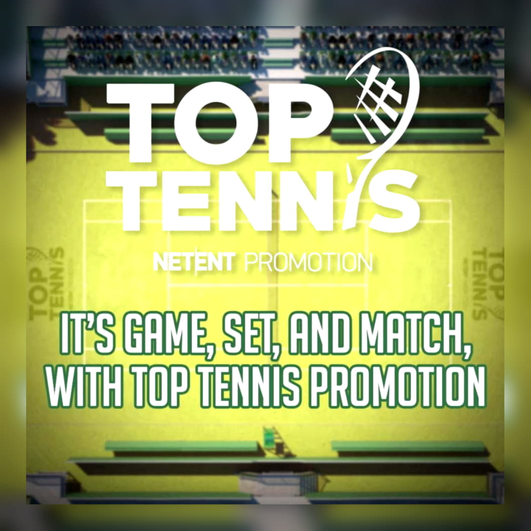 $10 Mobile freeroll slot tournament at Come On Casino