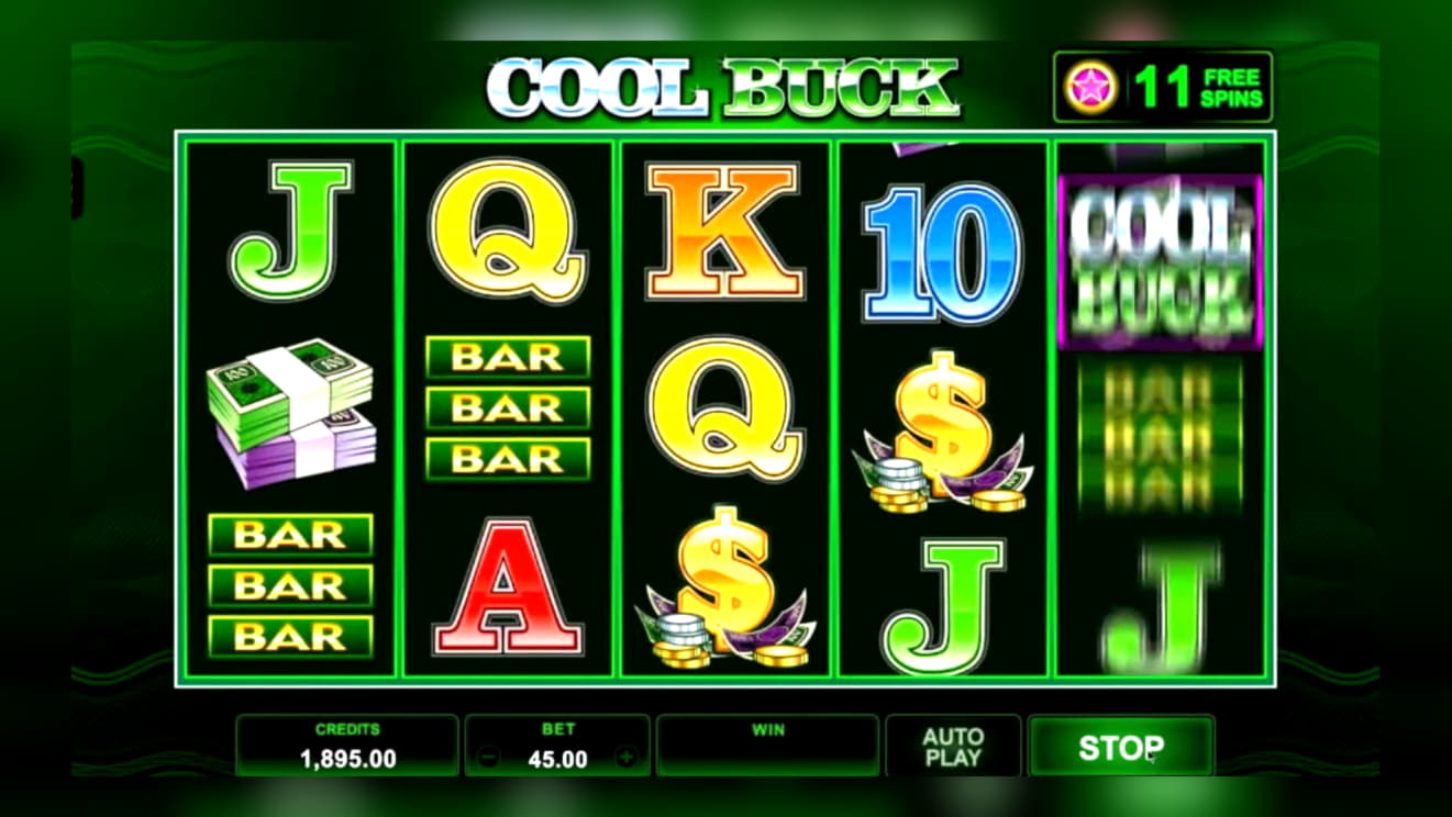 15 Free Spins no deposit casino at 888 Casino