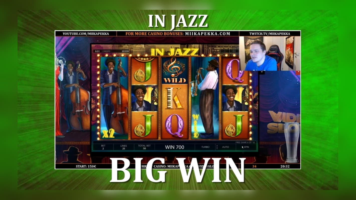 215 free casino spins at 777 Casino