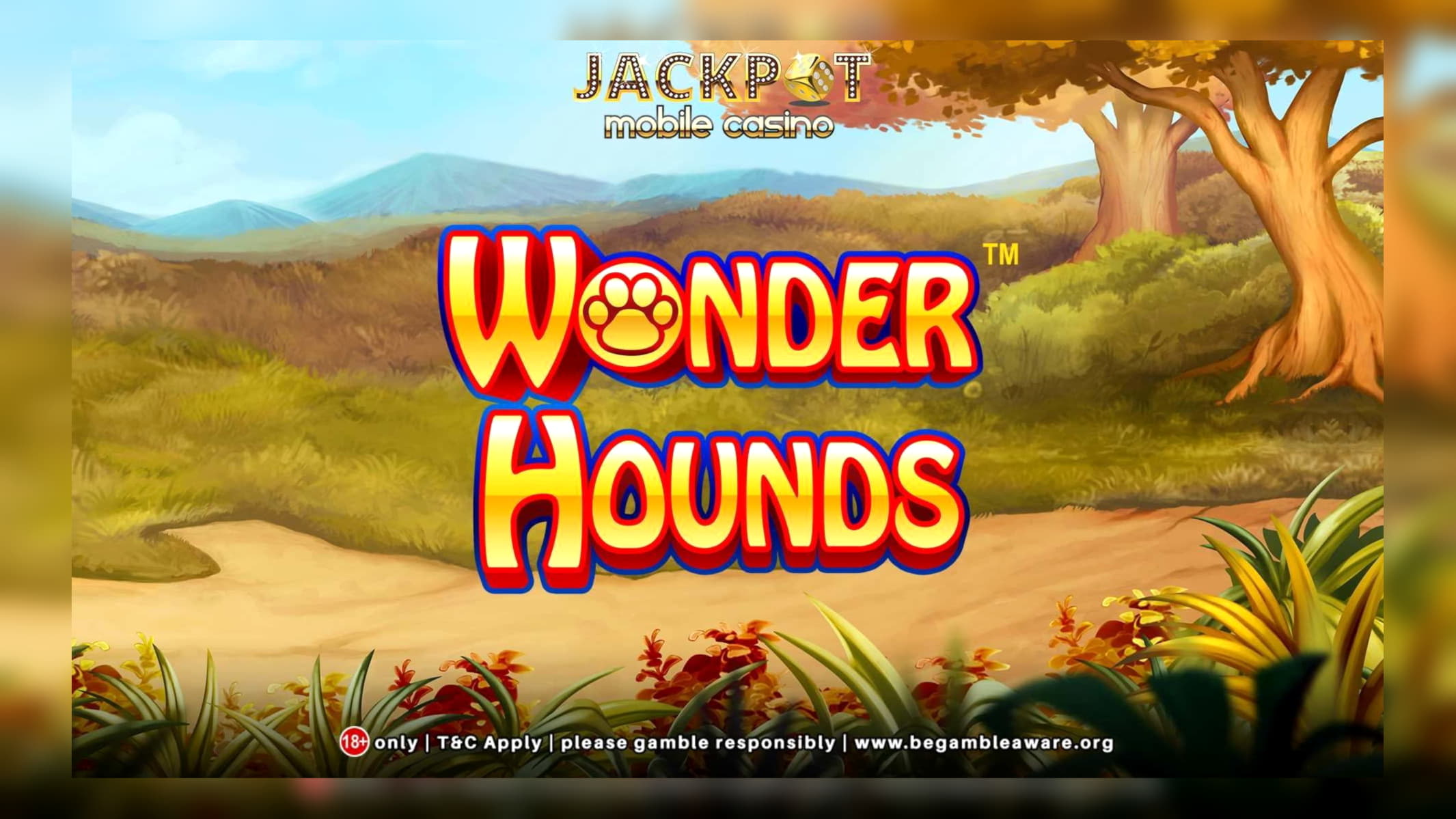 450% Deposit Match Bonus at Casino Room
