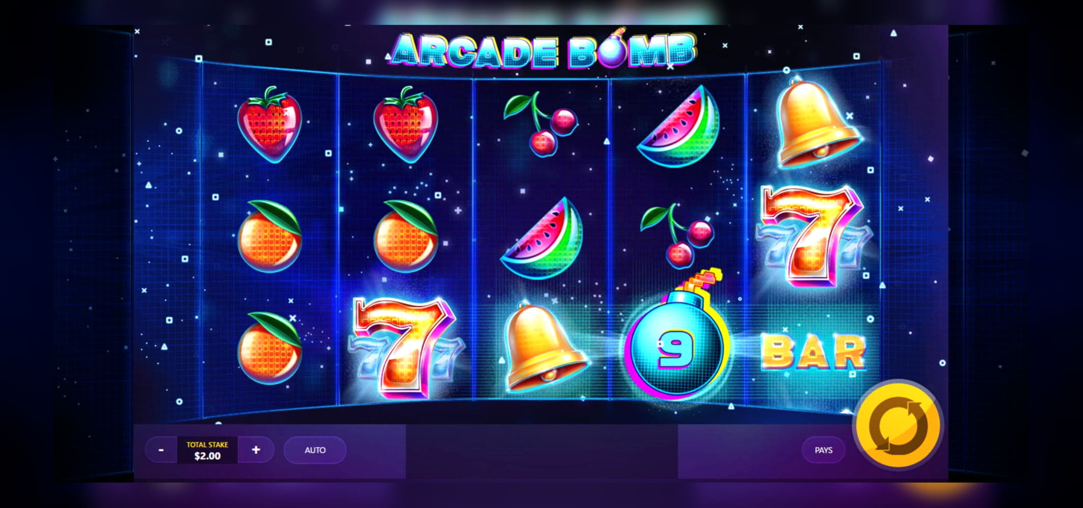 ﻿$925 Casino Tournament at Ruby Fortune Casino