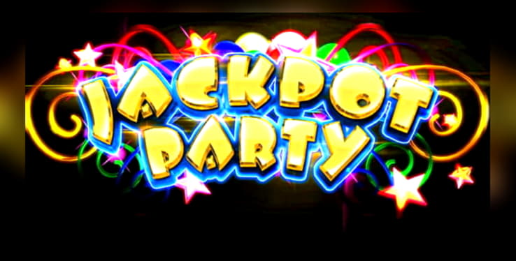 ﻿$150 free casino chip at Casino Room