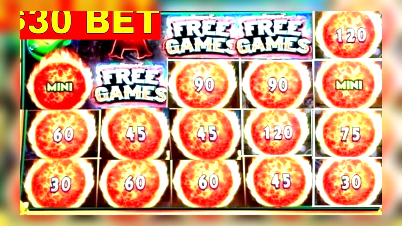 £4505 No Deposit Bonus at Jackpot City Casino