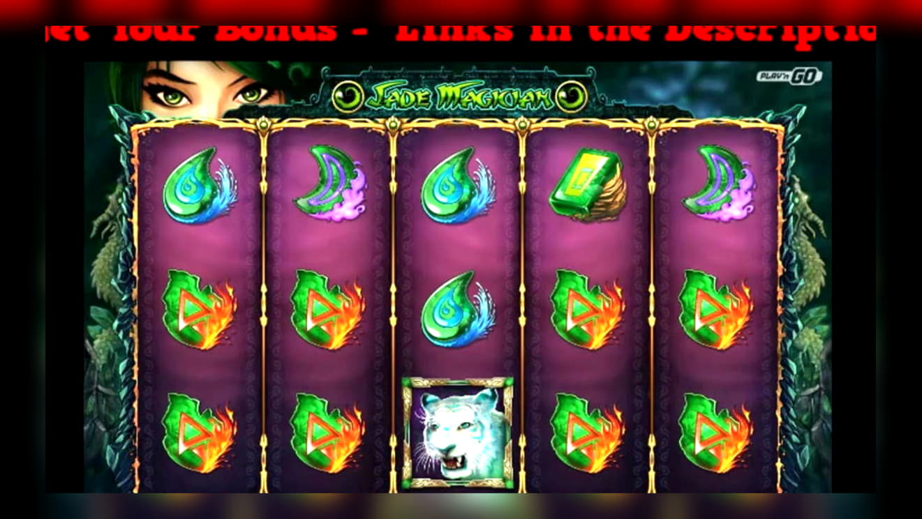 320% Deposit Match Bonus at Euro Palace Casino