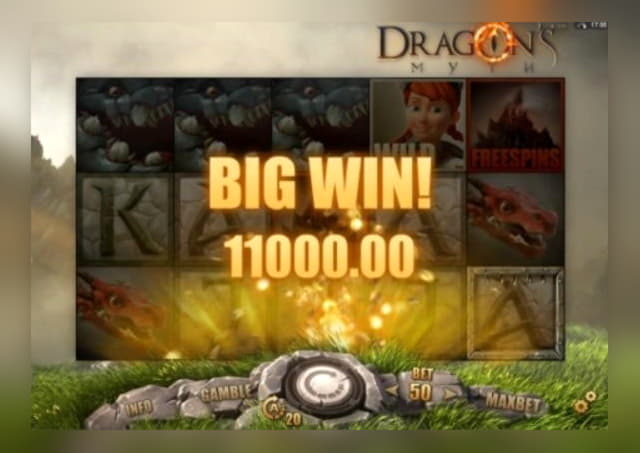 805% Match at a casino at Come On Casino