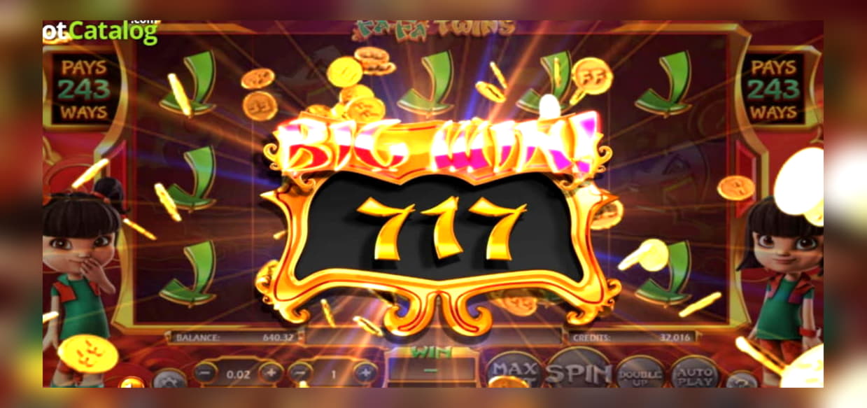 €475 Online Casino Tournament at Ruby Fortune Casino