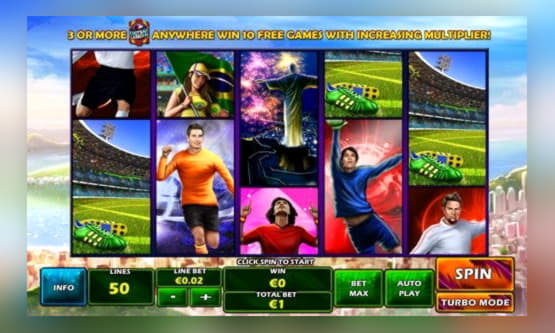 £3785 No Deposit Casino Bonus at Casino-X