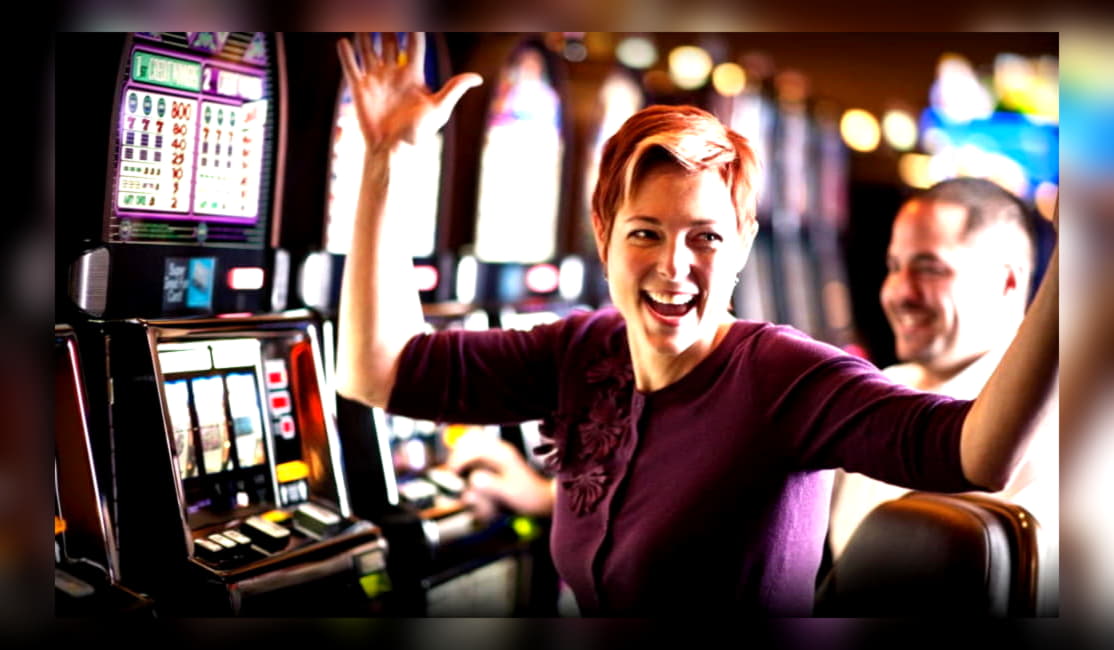 280 Free Casino Spins at Platinum Play Casino