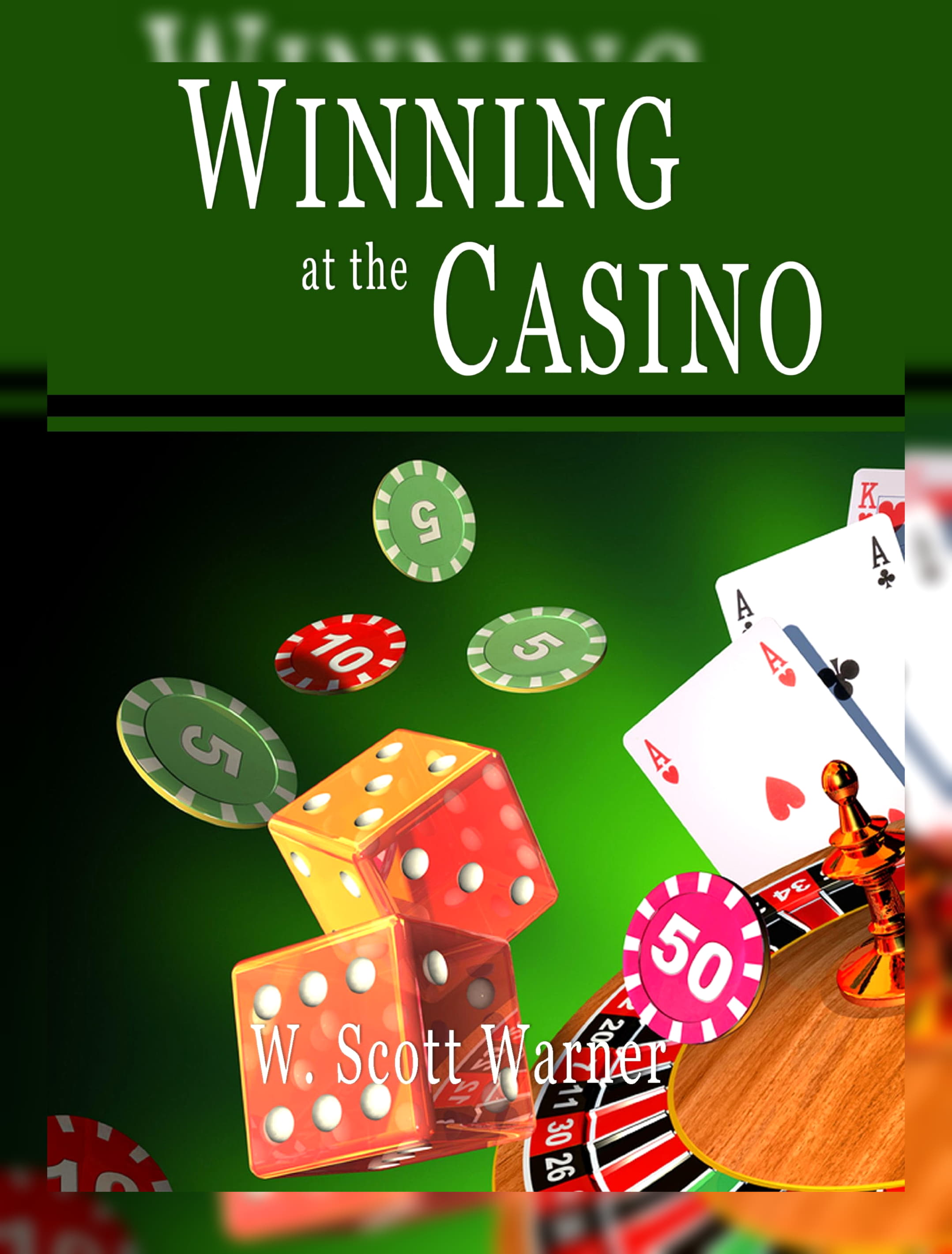 $460 Free Casino Chip at Genesis Casino