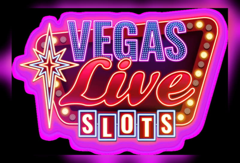 €2070 NO DEPOSIT CASINO BONUS at Platinum Play Casino
